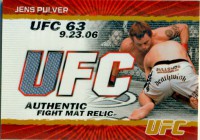 /album/photo-gallery-fight-mat-relics/a2009-pulver-grey-jpg/
